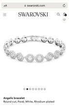 Load image into Gallery viewer, Necklace