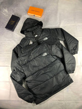 Load image into Gallery viewer, Jacket men