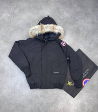 Load image into Gallery viewer, Jacket men