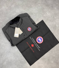 Load image into Gallery viewer, Jacket men