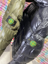 Load image into Gallery viewer, Jacket men