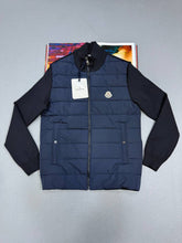 Load image into Gallery viewer, Jacket men