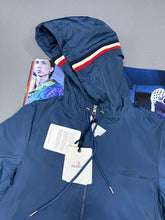 Load image into Gallery viewer, Jacket men