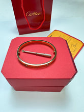 Load image into Gallery viewer, Bracelet