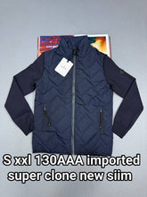 Load image into Gallery viewer, Jacket men