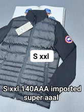Load image into Gallery viewer, Jacket men