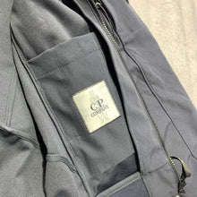 Load image into Gallery viewer, Jacket men