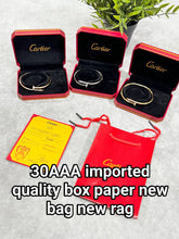 Load image into Gallery viewer, Bracelet