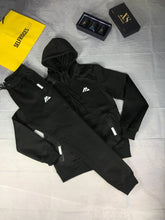 Load image into Gallery viewer, tracksuit boy
