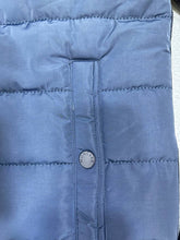 Load image into Gallery viewer, Jacket men