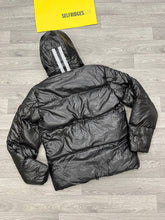 Load image into Gallery viewer, jacket men