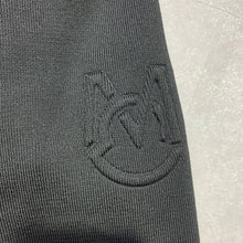 Load image into Gallery viewer, Jacket men