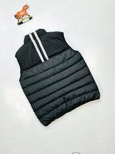 Load image into Gallery viewer, Jacket men