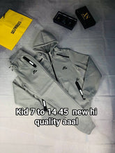 Load image into Gallery viewer, tracksuit boy