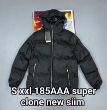 Load image into Gallery viewer, Jacket men