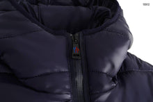 Load image into Gallery viewer, Jacket men