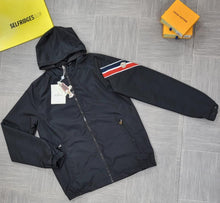 Load image into Gallery viewer, Jacket men