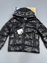 Load image into Gallery viewer, Jacket men