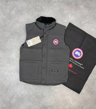 Load image into Gallery viewer, Jacket men