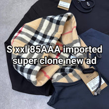 Load image into Gallery viewer, Jacket men