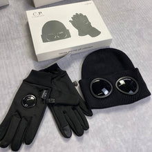 Load image into Gallery viewer, Glove