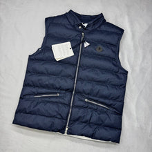 Load image into Gallery viewer, Jacket men