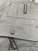Load image into Gallery viewer, Jacket