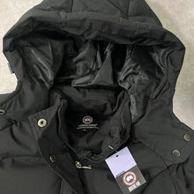 Load image into Gallery viewer, Jacket women