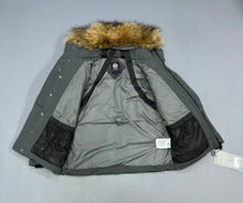 Load image into Gallery viewer, Jacket men