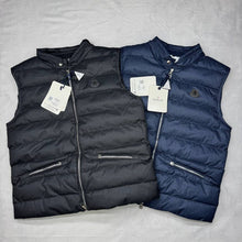Load image into Gallery viewer, Jacket men