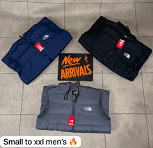Load image into Gallery viewer, Jacket men