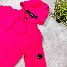 Load image into Gallery viewer, Jacket women