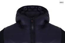 Load image into Gallery viewer, Jacket men