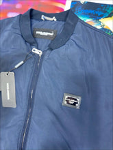 Load image into Gallery viewer, Jacket men