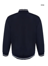 Load image into Gallery viewer, Jacket men