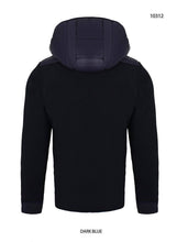 Load image into Gallery viewer, Jacket men