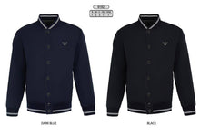 Load image into Gallery viewer, Jacket men