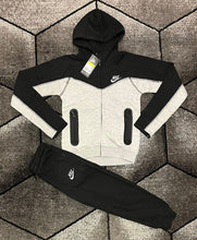 Load image into Gallery viewer, tracksuit boy
