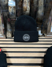 Load image into Gallery viewer, Hat