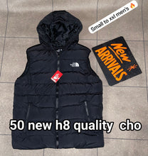Load image into Gallery viewer, Jacket men