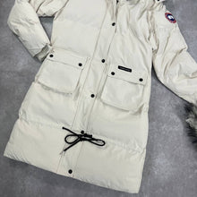 Load image into Gallery viewer, Jacket women