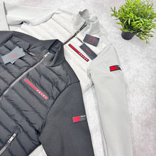 Load image into Gallery viewer, Jacket men