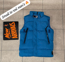 Load image into Gallery viewer, Jacket men