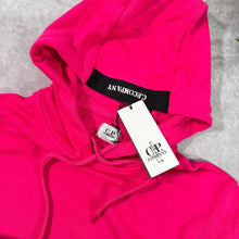 Load image into Gallery viewer, Jacket women
