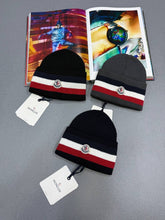 Load image into Gallery viewer, Hat