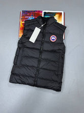 Load image into Gallery viewer, Jacket men