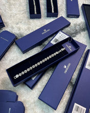 Load image into Gallery viewer, Necklace