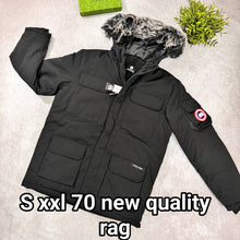 Load image into Gallery viewer, Jacket