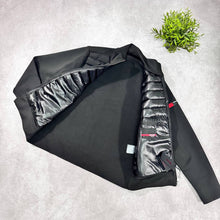 Load image into Gallery viewer, Jacket men