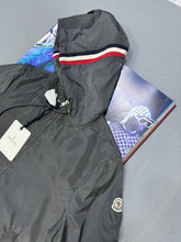Load image into Gallery viewer, Jacket men